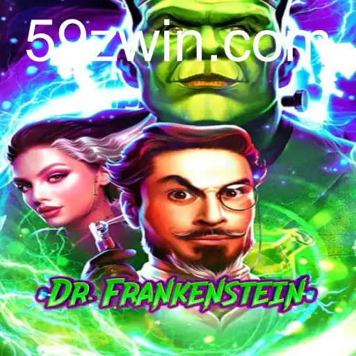 DrFrankenstein