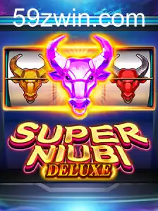 SuperNiubiDeluxe