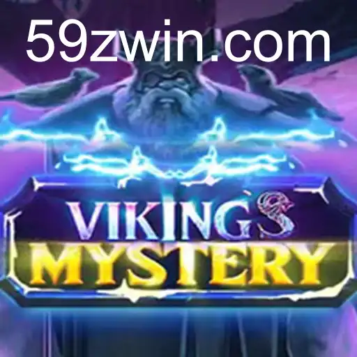VikingsMystery