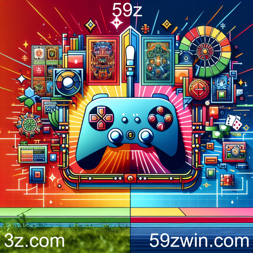 Guia Completo para Dominar Seus Jogos Favoritos