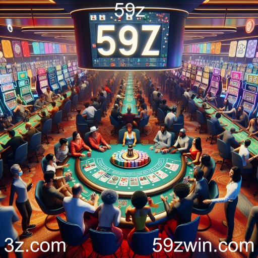 A Ascensão dos Jogos Multiplayer: Conectando Jogadores no Mundo Digital