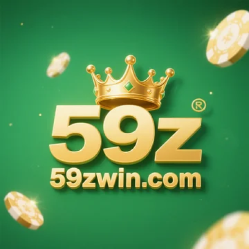 59z