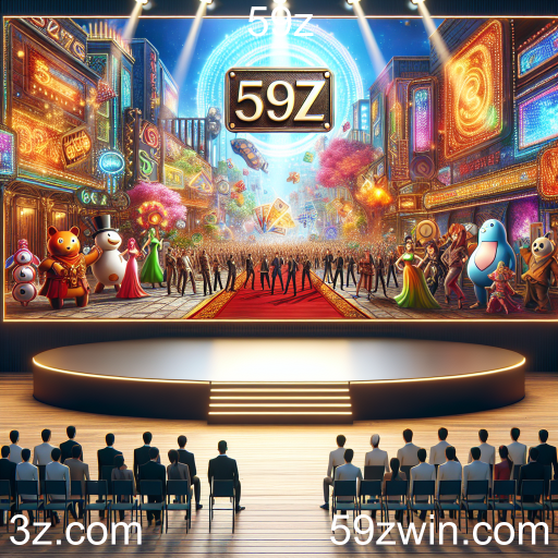 Tendências e Análises nos Jogos de 2023: O que Esperar